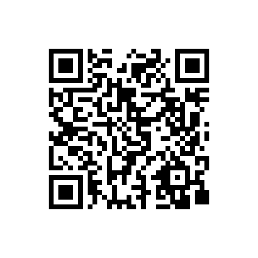 Учебный пример: Исходный QR